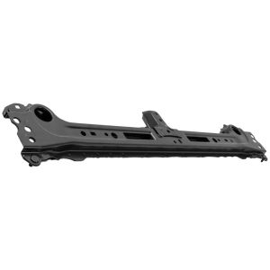 TOYOTA HIGHLANDER LOWER TIE BAR **CAPA** OEM#571040E080 2020-2022 PL#TO1225516C