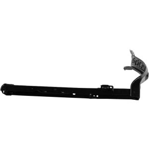 TOYOTA HIGHLANDER RADIATOR SUPPORT SIDE RIGHT (Passenger Side) **CAPA** OEM#532020E902 2020-2026 PL#TO1225517C