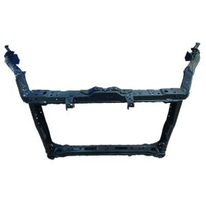 TOYOTA RAV4 HYBRID  RADIATOR SUPPORT ASSY (NORTH AMERICA) OEM#532050R070-PFM 2019-2025 PL#TO1225519