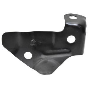 TOYOTA RAV4  FRONT BUMPER ARM RIGHT (Passenger Side) (SIDE RADIATOR SUPPORT MOUNT)(STEEL) OEM#521410R020 2019-2025 PL#TO1225521