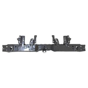 TOYOTA VENZA HYBRID (hybrid only) UPPER TIE BAR **CAPA** OEM#5320548900 2021-2023 PL#TO1225522C