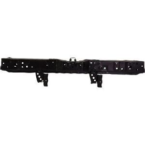 TOYOTA RAV4 PRIME RADIATOR SUPPORT ASSY (JAPAN) **CAPA** OEM#5320542906-PFM 2021-2024 PL#TO1225525C
