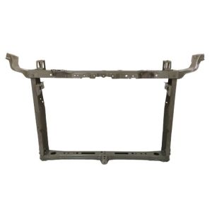TOYOTA SIENNA  RADIATOR SUPPORT ASSY OEM#5321008900 2021-2023 PL#TO1225528