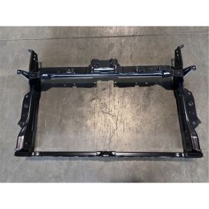 TOYOTA COROLLA CROSS HYBRID (S/SE/XSE) RADIATOR SUPPORT ASSY **CAPA** OEM#532010A905 2023-2025 PL#TO1225529C
