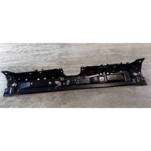 TOYOTA COROLLA CROSS HYBRID (S/SE/XSE) UPPER TIE BAR **CAPA** OEM#532050A060 2023-2025 PL#TO1225530C