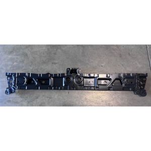 TOYOTA COROLLA CROSS HYBRID (S/SE/XSE) LOWER TIE BAR **CAPA** OEM#530280A020 2023-2025 PL#TO1225531C