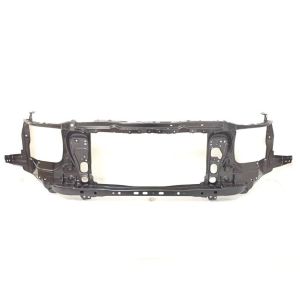 TOYOTA TACOMA RADIATOR SUPPORT ASSY OEM#5320104130 2016-2023 PL#TO1225538