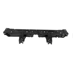 TOYOTA PRIUS / PRIUS PRIME UPPER TIE BAR OEM#5320547060 2023-2024 PL#TO1225539
