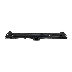 TOYOTA PRIUS / PRIUS PRIME LOWER TIE BAR OEM#5302847020 2023-2024 PL#TO1225540