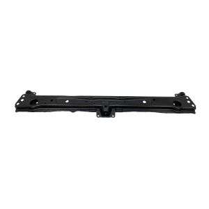 TOYOTA PRIUS / PRIUS PRIME LOWER TIE BAR **CAPA** OEM#5302847020 2023-2025 PL#TO1225540C