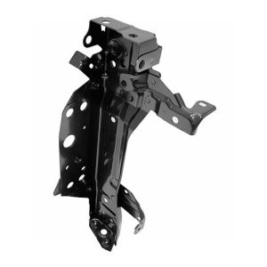 TOYOTA PRIUS / PRIUS PRIME RADIATOR SUPPORT SIDE RIGHT (Passenger Side) OEM#5320247060 2023-2024 PL#TO1225541