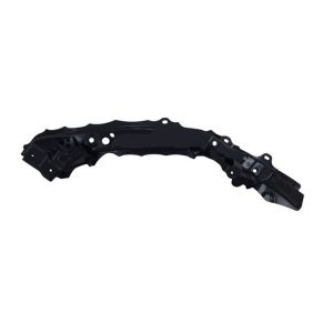 TOYOTA PRIUS / PRIUS PRIME UPPER TIE BAR RIGHT (Passenger Side) OEM#5208147071 2023-2025 PL#TO1225543