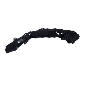 TOYOTA PRIUS / PRIUS PRIME UPPER TIE BAR LEFT (Driver Side) (Driver Side) OEM#5208247061 2023-2025 PL#TO1225544