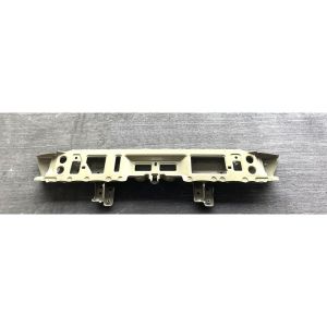 TOYOTA GRAND HIGHLANDER HYBRID UPPER TIE BAR OEM#532050E908 2024-2026 PL#TO1225545