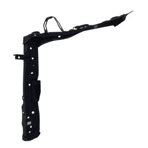 TOYOTA CROWN (HYBRID) RADIATOR SUPPORT SIDE LEFT (Driver Side) (Driver Side) OEM#5320330908 2023-2025 PL#TO1225548
