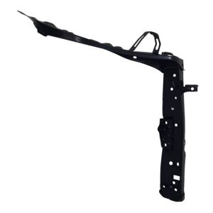 TOYOTA CROWN (HYBRID) RADIATOR SUPPORT SIDE RIGHT (Passenger Side) OEM#5320230908 2023-2025 PL#TO1225549