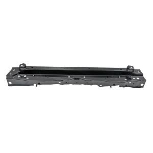 TOYOTA TACOMA UPPER TIE BAR CENTER OEM#5320504030 2024-2025 PL#TO1225550