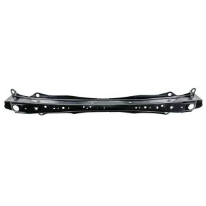 TOYOTA TACOMA LOWER TIE BAR OEM#5716204010 2024-2025 PL#TO1225551