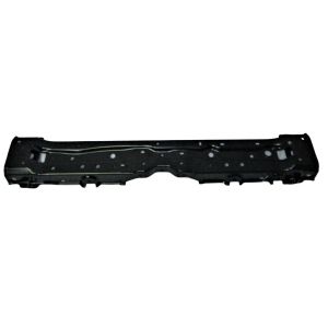 TOYOTA COROLLA SEDAN UPPER TIE BAR 2.0L (NA BUILT) OEM#5320502501 2023-2024 PL#TO1225555