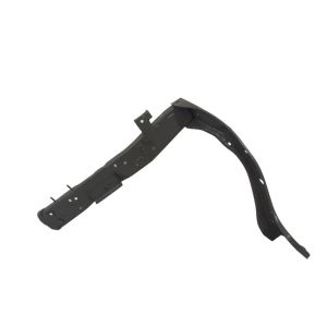 TOYOTA HIGHLANDER HYBRID RADIATOR SUPPORT SIDE LEFT (Driver Side) **CAPA** OEM#532030E903 2020-2024 PL#TO1225556C