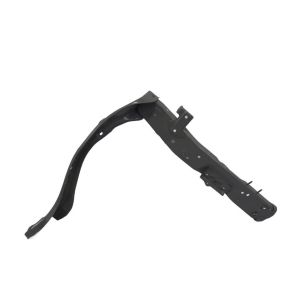 TOYOTA HIGHLANDER HYBRID RADIATOR SUPPORT SIDE RIGHT (Passenger Side) OEM#532020E903 2020-2024 PL#TO1225557