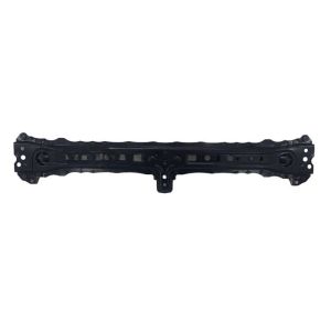 TOYOTA SIENNA (HYBRID) LOWER TIE BAR OEM#571040E070 2021-2025 PL#TO1225558