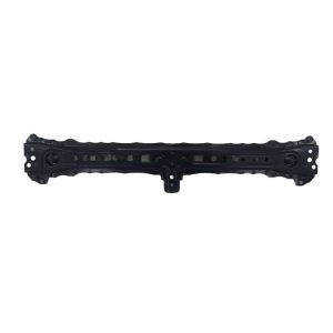 TOYOTA SIENNA (HYBRID) LOWER TIE BAR **CAPA** OEM#571040E070 2021-2025 PL#TO1225558C