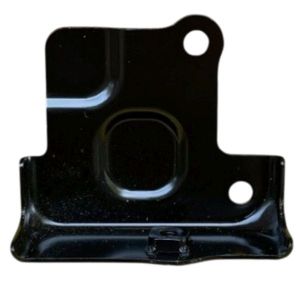 TOYOTA RAV4 PRIME/RAV4 PLUG-IN UPPER TIE BAR FRONT BRACKET (RH=LH) OEM#532230R050 2021-2025 PL#TO1225559