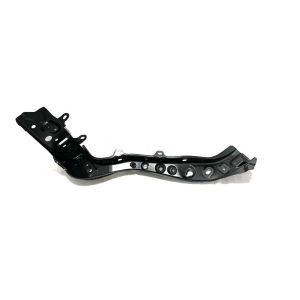 SUBARU SOLTERRA RADIATOR SUPPORT SIDE PANEL RIGHT (Passenger Side) **CAPA** OEM#5320242050 2023-2024 PL#TO1225563C