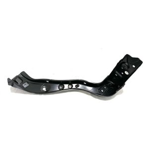 SUBARU SOLTERRA RADIATOR SUPPORT SIDE PANEL LEFT (Driver Side) (Driver Side) **CAPA** OEM#5320342050 2023-2024 PL#TO1225564C