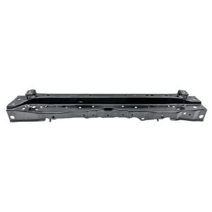 TOYOTA LAND CRUISER UPPER TIE BAR OEM#5320560110 2024-2025 PL#TO1225566