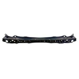 TOYOTA LAND CRUISER CROSS MEMBER OEM#5716260020 2024-2025 PL#TO1225567