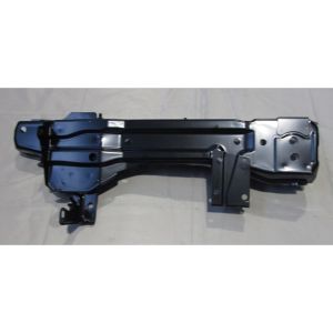 TOYOTA COROLLA SEDAN RADIATOR SUPPORT SIDE ASSY RIGHT (Passenger Side) (JAPAN) OEM#5320247904 2023-2024 PL#TO1225575