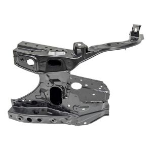 TOYOTA 4RUNNER RADIATOR SUPPORT SIDE LEFT (Driver Side) (Driver Side) OEM#5320335160 2025-2026 PL#TO1225580