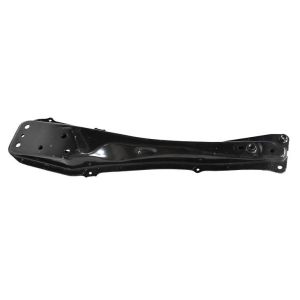 TOYOTA MATRIX  CROSSMEMBER SUPPORT 2.4L FWD OEM#5120402080 2009-2013 PL#TO1226120