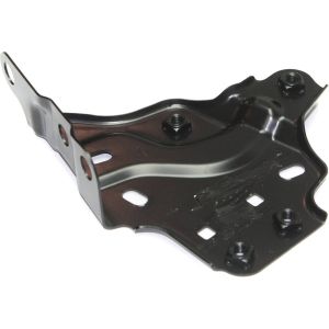 TOYOTA PRIUS (1.8L) FENDER FRONT BUMPERRACKET LEFT (Driver Side) OEM#5380447020 2010-2015 PL#TO1227100