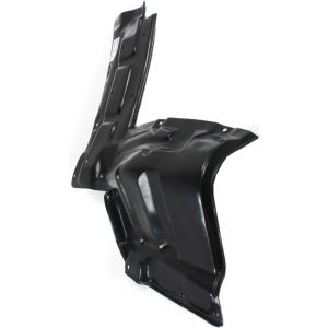 TOYOTA CELICA SPLASH SHIELD RIGHT (Passenger Side) OUTER (UNDER ENGINE)(Plastic) OEM#5140820090 2000-2005 PL#TO1228133