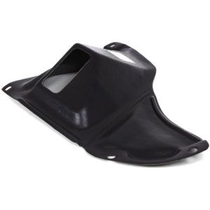 TOYOTA TUNDRA  FRONT SPLASH SHIELD LEFT (Driver Side) (ENG UNDER CVR) OEM#5144434010 2000-2006 PL#TO1228137