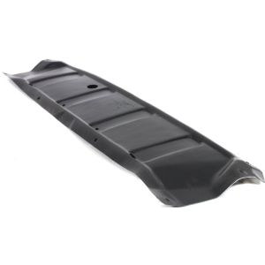 TOYOTA HIGHLANDER FRONT SPLASH SHIELD (ENG UNDER CVR) OEM#5144148020 2001-2007 PL#TO1228142
