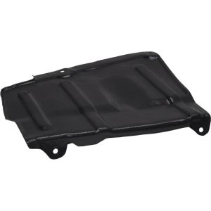 TOYOTA RAV4 FRONT SIDE SPLASH SHIELD LEFT (Driver Side) (2.4L) (ENG UNDER CVR) OEM#514440R010 2006-2008 PL#TO1228146