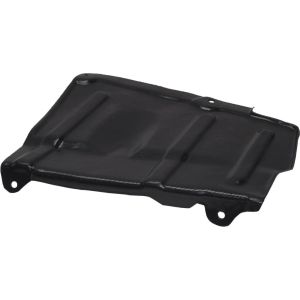 TOYOTA RAV4 FRONT SIDE SPLASH SHIELD RIGHT (Passenger Side) (ENG UNDER CVR) OEM#514430R010 2006-2012 PL#TO1228147