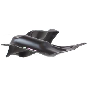 TOYOTA MATRIX FRONT ENG SPLASH SHIELD LEFT (Driver Side) (A/T) OEM#5144202330 2009-2014 PL#TO1228150