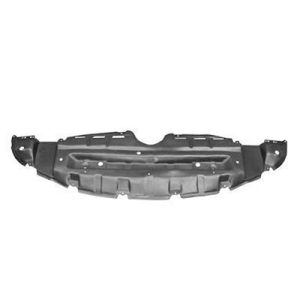 TOYOTA SIENNA FRONT SPLASH SHIELD (FT ENG UNDER CVR)(EXC SE) OEM#5144108030 2011-2020 PL#TO1228174