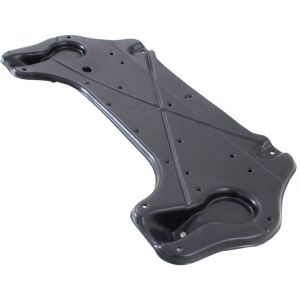 TOYOTA SIENNA  FRONT SPLASH SHIELD (REAR ENG UNDER CVR)(2.7L) OEM#514420E040 2011-2013 PL#TO1228179