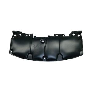 TOYOTA COROLLA/SEDAN FRONT SPLASH SHIELD (ENG UNDER CVR)(LOWER CVR) OEM#5145102080 2014-2016 PL#TO1228180