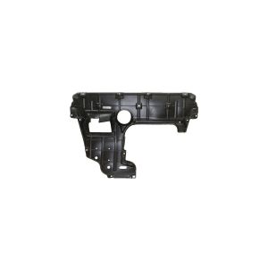 TOYOTA RAV4 FRONT SPLASH SHIELD (FRONT ENG UNDER CVR) **CAPA** OEM#514100R030 2013-2014 PL#TO1228188C