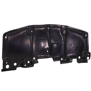 TOYOTA COROLLA/SEDAN FRONT SPLASH SHIELD ASSY(ENG UNDER CVR)(UPPER & LOWER CVR) OEM#5260102090 2014-2016 PL#TO1228191