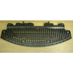 TOYOTA COROLLA/SEDAN FRONT SPLASH SHIELD (ENG UNDER CVR)(UPPER CVR) OEM#5261802060 2014-2016 PL#TO1228192