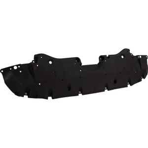 TOYOTA RAV4 HYBRID  FRONT SPLASH SHIELD (FRONT ENG UNDER CVR)**CAPA** OEM#514410R100 2019-2025 PL#TO1228240C