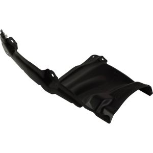 TOYOTA COROLLA/HATCHBACK FRONT SPLASH SHIELD RIGHT (Passenger Side) (ENG SIDE CVR) OEM#5144302130 2019-2021 PL#TO1228255